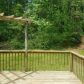 252 Sabrina Court, Woodstock, GA 30188 ID:14104283