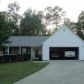 4305 Perrinton Trail, Loganville, GA 30052 ID:14358790