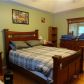 4305 Perrinton Trail, Loganville, GA 30052 ID:14358800