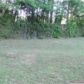 4305 Perrinton Trail, Loganville, GA 30052 ID:14358792