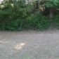 4305 Perrinton Trail, Loganville, GA 30052 ID:14358794