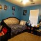 4305 Perrinton Trail, Loganville, GA 30052 ID:14358796