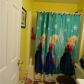 4305 Perrinton Trail, Loganville, GA 30052 ID:14358797