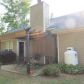 74 Fieldcrest Court, Jefferson, GA 30549 ID:14363819