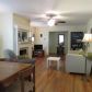 2476 Pine Lake Place, Tucker, GA 30084 ID:14095190