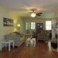 2476 Pine Lake Place, Tucker, GA 30084 ID:14095191