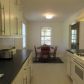 2476 Pine Lake Place, Tucker, GA 30084 ID:14095194