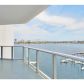 17301 Biscayne Blvd # 1205, North Miami Beach, FL 33160 ID:14373894