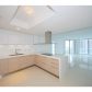 17301 Biscayne Blvd # 1205, North Miami Beach, FL 33160 ID:14373895