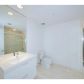 17301 Biscayne Blvd # 1205, North Miami Beach, FL 33160 ID:14373899