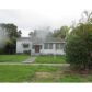 40 E 44th St, Hialeah, FL 33013 ID:14590680