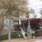 1631 Duncan Drive Nw, Atlanta, GA 30318 ID:14625460