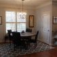 1631 Duncan Drive Nw, Atlanta, GA 30318 ID:14625462