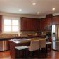 1631 Duncan Drive Nw, Atlanta, GA 30318 ID:14625463