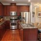 1631 Duncan Drive Nw, Atlanta, GA 30318 ID:14625465