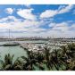 400 Alton Rd # 502, Miami Beach, FL 33139 ID:14468859