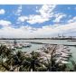 400 Alton Rd # 502, Miami Beach, FL 33139 ID:14468860