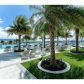 400 Alton Rd # 502, Miami Beach, FL 33139 ID:14468861