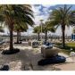 400 Alton Rd # 502, Miami Beach, FL 33139 ID:14468862