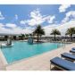 400 Alton Rd # 502, Miami Beach, FL 33139 ID:14468863