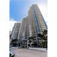 400 Alton Rd # 502, Miami Beach, FL 33139 ID:14468864