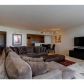 400 Alton Rd # 502, Miami Beach, FL 33139 ID:14468865