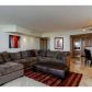 400 Alton Rd # 502, Miami Beach, FL 33139 ID:14468866