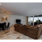 400 Alton Rd # 502, Miami Beach, FL 33139 ID:14468867