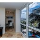 400 Alton Rd # 502, Miami Beach, FL 33139 ID:14468868