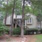 571 Farmbrook Trail Ne, Kennesaw, GA 30144 ID:14679255