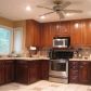 571 Farmbrook Trail Ne, Kennesaw, GA 30144 ID:14679256