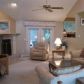 571 Farmbrook Trail Ne, Kennesaw, GA 30144 ID:14679258