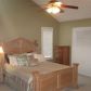 571 Farmbrook Trail Ne, Kennesaw, GA 30144 ID:14679261