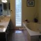 571 Farmbrook Trail Ne, Kennesaw, GA 30144 ID:14679263