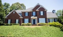 300 Woodbrook Crest Canton, GA 30114