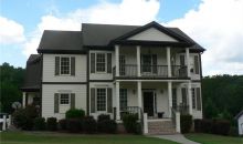 500 Union Cove Canton, GA 30114