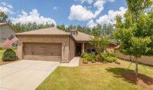 421 Larkspur Drive Canton, GA 30114