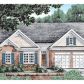 204 Stones Throw Ln, Chickamauga, GA 30707 ID:14739860