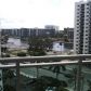 3001 S Ocean Dr # 937, Hollywood, FL 33019 ID:14600385