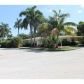 958 Jefferson St, Hollywood, FL 33019 ID:14601097