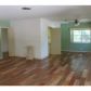 958 Jefferson St, Hollywood, FL 33019 ID:14601098