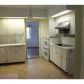 958 Jefferson St, Hollywood, FL 33019 ID:14601099