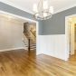 1746 Hickory Road, Atlanta, GA 30341 ID:14675469