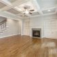 1746 Hickory Road, Atlanta, GA 30341 ID:14675471