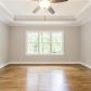 1746 Hickory Road, Atlanta, GA 30341 ID:14675478