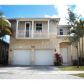 10450 NW 69th Ter, Miami, FL 33178 ID:14354375