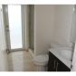 10450 NW 69th Ter, Miami, FL 33178 ID:14354381