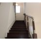 10450 NW 69th Ter, Miami, FL 33178 ID:14354382