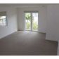 10450 NW 69th Ter, Miami, FL 33178 ID:14354383