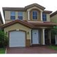 8161 NW 116th Ave., Miami, FL 33178 ID:14405135